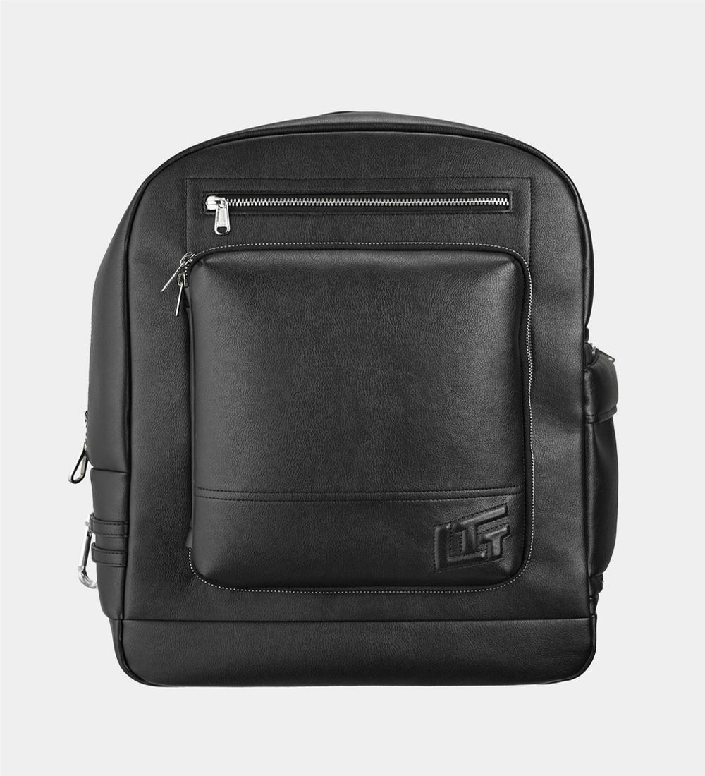 LUXE BACKPACK